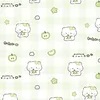 hoang_bao_n