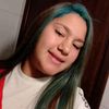 yoselin45827