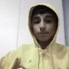 عبود  الأسمر🦅✌🏻