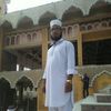 user7909236121736