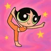 TCM_byJasmine