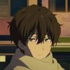 user1924083156032