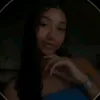 nath.cat02