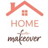 home_makeover_ati