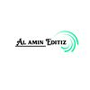 Al Amin Editiz