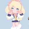 cherypt0