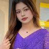 mahi.akter587