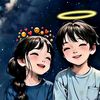 user093039635