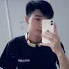 chng.l.vn95