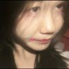harumi23003