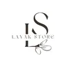 . ليـال ستـور | Layal store