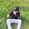 ederuswn4
