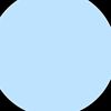 user2368032