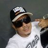 soel.david