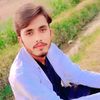 raoshoaib973