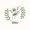sisu.aromas1
