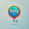 tinytalk888