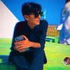 chang.shab8