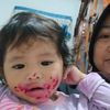 pia.watun