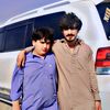 bnay.myn2