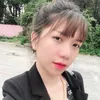 nguyenthiha1010