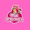 mis.postrecitostj
