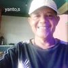 pak.yanto457