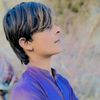 wasat.khan2