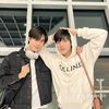 darai116