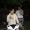 blok_mesjid