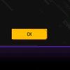 dafaaa_ff_2017_01