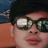 ndrioffcial2