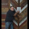 petepete628