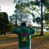 _isaias.viana_