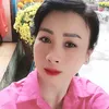 tuyt.trn895