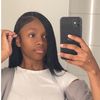 msbuckz___