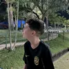 barreirinhos