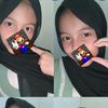 zidann_588