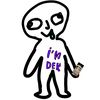 user33062109147560