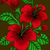 cristiana.toribio