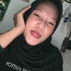 laaa