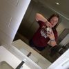 reaisunknown