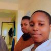 user9223799086145
