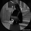 missreema88