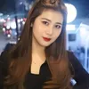 nhi.tran9139