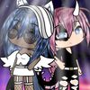 sapphire_wolfie06