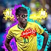 alawi__._m
