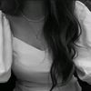 pr3tty._mithuu