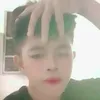 miketinampacan