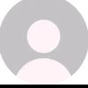 hazem.siddeg